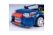 Jamara CaDA Citroen C4 WRC 1:20 2,4GHz Bricks 6
