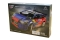 Jamara CaDA Citroen C4 WRC 1:20 2,4GHz Bricks 6