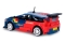 Jamara CaDA Citroen C4 WRC 1:20 2,4GHz Bricks 6