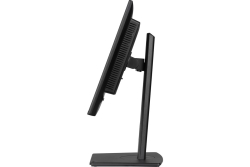 IIYAMA 60.5cm (24) XB2492HSU-B1 16:10 HDMI+DP+2xUSB IPS