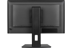 IIYAMA 60.5cm (24) XB2492HSU-B1 16:10 HDMI+DP+2xUSB IPS