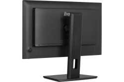 IIYAMA 60.5cm (24) XB2492HSU-B1 16:10 HDMI+DP+2xUSB IPS
