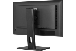 IIYAMA 60.5cm (24) XB2492HSU-B1 16:10 HDMI+DP+2xUSB IPS