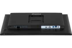 IIYAMA 60.5cm (24) XB2492HSU-B1 16:10 HDMI+DP+2xUSB IPS