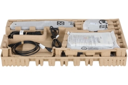 IIYAMA 60.5cm (24) XB2492HSU-B1 16:10 HDMI+DP+2xUSB IPS
