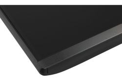 IIYAMA 60.5cm (24) XB2492HSU-B1 16:10 HDMI+DP+2xUSB IPS