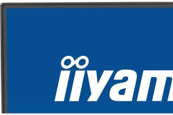 IIYAMA 60.5cm (24) XB2492HSU-B1 16:10 HDMI+DP+2xUSB IPS