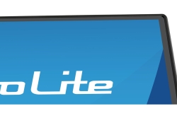 IIYAMA 60.5cm (24) XB2492HSU-B1 16:10 HDMI+DP+2xUSB IPS