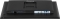 IIYAMA 60.5cm (24) XB2492HSU-B1 16:10 HDMI+DP+2xUSB IPS