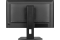 IIYAMA 60.5cm (24) XB2492HSU-B1 16:10 HDMI+DP+2xUSB IPS