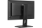 IIYAMA 60.5cm (24) XB2492HSU-B1 16:10 HDMI+DP+2xUSB IPS