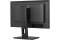 IIYAMA 60.5cm (24) XB2492HSU-B1 16:10 HDMI+DP+2xUSB IPS