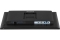 IIYAMA 60.5cm (24) XB2492HSU-B1 16:10 HDMI+DP+2xUSB IPS
