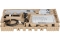 IIYAMA 60.5cm (24) XB2492HSU-B1 16:10 HDMI+DP+2xUSB IPS