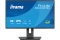 IIYAMA 60.5cm (24) XB2492HSU-B1 16:10 HDMI+DP+2xUSB IPS
