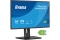 IIYAMA 60.5cm (24) XB2492HSU-B1 16:10 HDMI+DP+2xUSB IPS