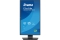 IIYAMA 60.5cm (24) XB2492HSU-B1 16:10 HDMI+DP+2xUSB IPS
