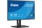 IIYAMA 60.5cm (24) XB2492HSU-B1 16:10 HDMI+DP+2xUSB IPS