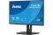 IIYAMA 60.5cm (24) XB2492HSU-B1 16:10 HDMI+DP+2xUSB IPS
