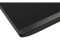 IIYAMA 60.5cm (24) XB2492HSU-B1 16:10 HDMI+DP+2xUSB IPS
