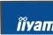 IIYAMA 60.5cm (24) XB2492HSU-B1 16:10 HDMI+DP+2xUSB IPS