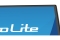 IIYAMA 60.5cm (24) XB2492HSU-B1 16:10 HDMI+DP+2xUSB IPS
