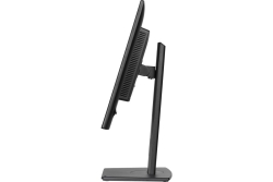 IIYAMA 68.6cm (27) XB2792HSU-B1 16:9 HDMI+DP+2xUSB IPS