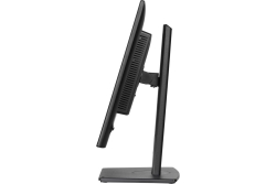 IIYAMA 68.6cm (27) XB2792HSU-B1 16:9 HDMI+DP+2xUSB IPS