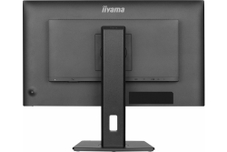 IIYAMA 68.6cm (27) XB2792HSU-B1 16:9 HDMI+DP+2xUSB IPS