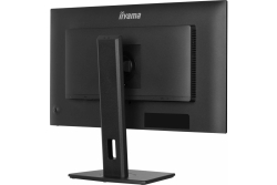 IIYAMA 68.6cm (27) XB2792HSU-B1 16:9 HDMI+DP+2xUSB IPS