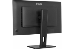 IIYAMA 68.6cm (27) XB2792HSU-B1 16:9 HDMI+DP+2xUSB IPS