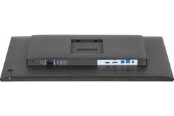 IIYAMA 68.6cm (27) XB2792HSU-B1 16:9 HDMI+DP+2xUSB IPS