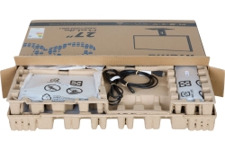 IIYAMA 68.6cm (27) XB2792HSU-B1 16:9 HDMI+DP+2xUSB IPS
