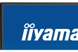 IIYAMA 68.6cm (27) XB2792HSU-B1 16:9 HDMI+DP+2xUSB IPS