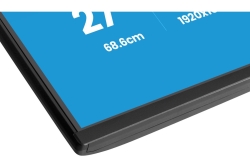 IIYAMA 68.6cm (27) XB2792HSU-B1 16:9 HDMI+DP+2xUSB IPS