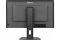 IIYAMA 68.6cm (27) XB2792HSU-B1 16:9 HDMI+DP+2xUSB IPS