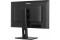 IIYAMA 68.6cm (27) XB2792HSU-B1 16:9 HDMI+DP+2xUSB IPS
