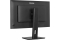 IIYAMA 68.6cm (27) XB2792HSU-B1 16:9 HDMI+DP+2xUSB IPS