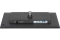 IIYAMA 68.6cm (27) XB2792HSU-B1 16:9 HDMI+DP+2xUSB IPS