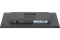 IIYAMA 68.6cm (27) XB2792HSU-B1 16:9 HDMI+DP+2xUSB IPS