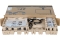IIYAMA 68.6cm (27) XB2792HSU-B1 16:9 HDMI+DP+2xUSB IPS
