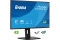 IIYAMA 68.6cm (27) XB2792HSU-B1 16:9 HDMI+DP+2xUSB IPS