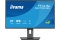 IIYAMA 68.6cm (27) XB2792HSU-B1 16:9 HDMI+DP+2xUSB IPS