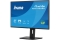 IIYAMA 68.6cm (27) XB2792HSU-B1 16:9 HDMI+DP+2xUSB IPS