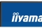 IIYAMA 68.6cm (27) XB2792HSU-B1 16:9 HDMI+DP+2xUSB IPS