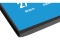 IIYAMA 68.6cm (27) XB2792HSU-B1 16:9 HDMI+DP+2xUSB IPS