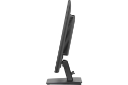 IIYAMA 68.6cm (27) X2792HSU-B1 16:9 HDMI+DP+2xUSB IPS