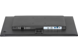 IIYAMA 68.6cm (27) X2792HSU-B1 16:9 HDMI+DP+2xUSB IPS