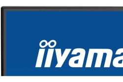 IIYAMA 68.6cm (27) X2792HSU-B1 16:9 HDMI+DP+2xUSB IPS