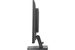 IIYAMA 68.6cm (27) X2792HSU-B1 16:9 HDMI+DP+2xUSB IPS